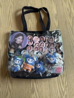 m37262989866_1.jpg?1746701410