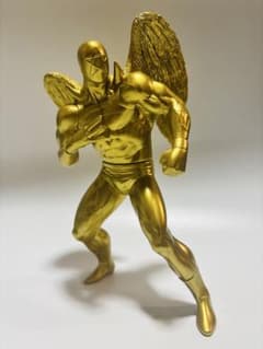 m37214533557_1.jpg?1740267079