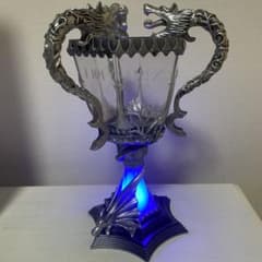 m37220446566_1.jpg?1695857075