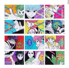 m37222251229_1.jpg?1723201746