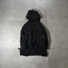 AVIREX N3-B archive gimmick grunge y2k - メルカリ