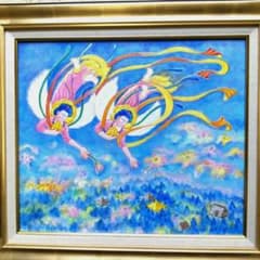 m37367897459_1.jpg?1717919218