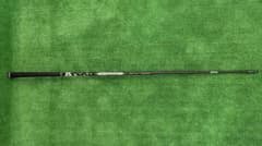 豆柴様専用 ディアマナ WB 43−SR ドライバー用 - メルカリ