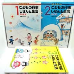 m37571388798_1.jpg?1758418394