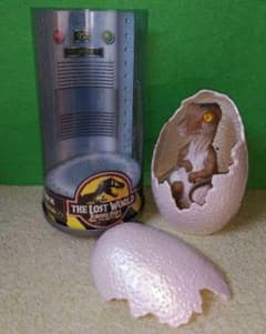 m37601530795_1.jpg?1717664446