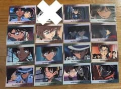 m37858938289_1.jpg?1692082872