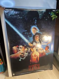 m37956681930_1.jpg?1756814774