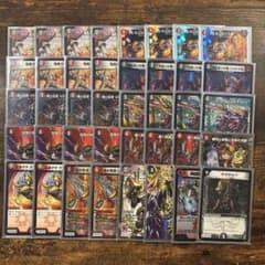 m37989110244_1.jpg?1763053412