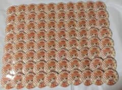 ジェルくん すとぷり すとめも8 デフォ 缶バッジ A3 痛バ - メルカリ