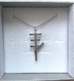 m38423094166_1.jpg?1722412787