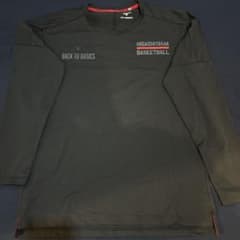 ウインターカップ2024 東山ロンT - メルカリ