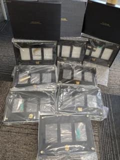 遊戯王 三幻神ステンレス 海馬セット ディスプレイのみ 8個セット