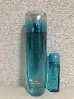 メナード 薬用ビューネ 160ml アルファキット30ml付 化粧水 - メルカリ
