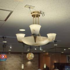 m38935833361_1.jpg?1712553140