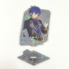 あんスタ スタライ 7th 漣ジュン アクスタ - メルカリ