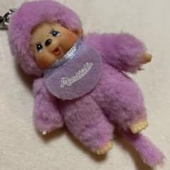 m39245402782_1.jpg?1667314616