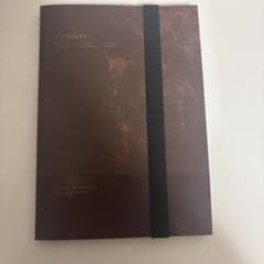 ヨルシカ エルマ 初回限定盤 - メルカリ