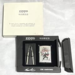 16666→値下げ‼️【特別限定品】【シリアル有】zippo ブルースリー