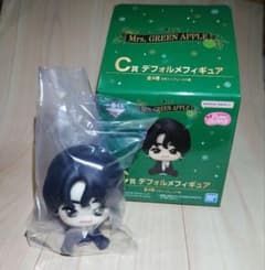 m39807954372_1.jpg?1735355600