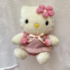 m39910112969_1.jpg?1727579789