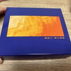 m30019781402_1.jpg?1752731843