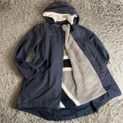 m30093226588_1.jpg?1763786569