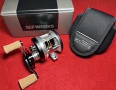 m30179305722_1.jpg?1759667103