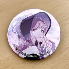 m30257201407_1.jpg?1729977854