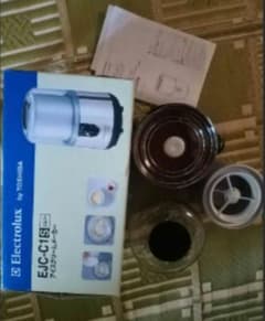 m30223403801_1.jpg?1725807505