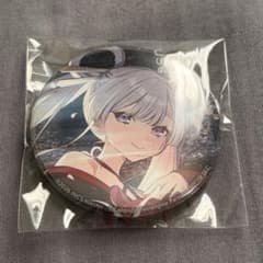 超かぐや姫 Ex-Otogibanashi CD ゲーマーズ限定 缶バッジ - メルカリ