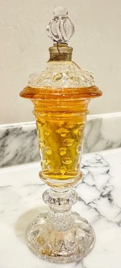 m30705216660_1.jpg?1697811553