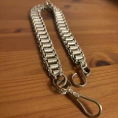 1880's~1900's フリーメイソン ソードチェーン テンプル騎士団 - メルカリ