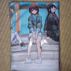 トゲナシトゲアリ BIGタオル - メルカリ