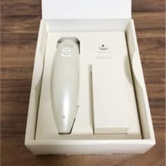 m31227660957_1.jpg?1633430735