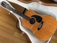 新春セール❣️【1978年代】 Headway HD-108 - メルカリ