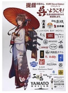 m31682685889_1.jpg?1751755210