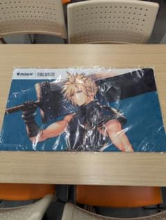 MTG FF シーンボックス FF9 アレクサンドリアの戦い 日本語版 | Shop