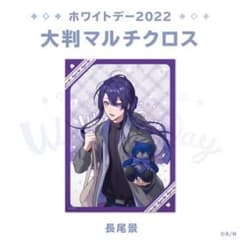 m32087923371_1.jpg?1710311285