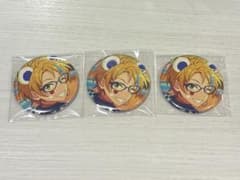 あんスタ 遊木真 コレ缶 - メルカリ