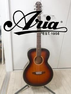 m32093030815_1.jpg?1752061916