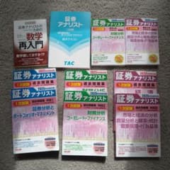 m32217791047_1.jpg?1760495560