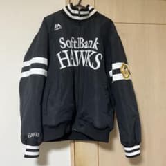 m32225164774_1.jpg?1728769370