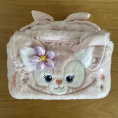 m32522154724_1.jpg?1756505430