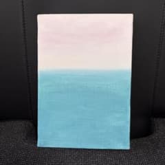 山崎美弥子 シンシアガーデン - メルカリ