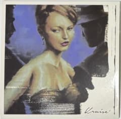 m33009037979_1.jpg?1722516923