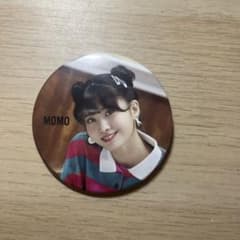 m33028499717_1.jpg?1752759552