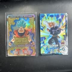 m33147153969_1.jpg?1751691499