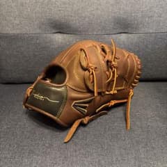 日本未発売】EASTON FLAGSHIPシリーズ硬式投手用イーストン - メルカリ