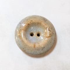 m*8様 No.0320 ルーシー·リー 陶器ボタンA - メルカリ