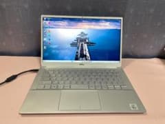 7046☆DELL☆Inspiron 7391☆10代Core i5☆13.3型 - メルカリ